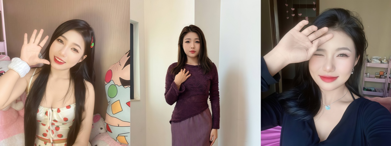 91吃瓜 - 91吃瓜爆料网 - 最新娱乐新闻、明星八卦,吃瓜不容错过!