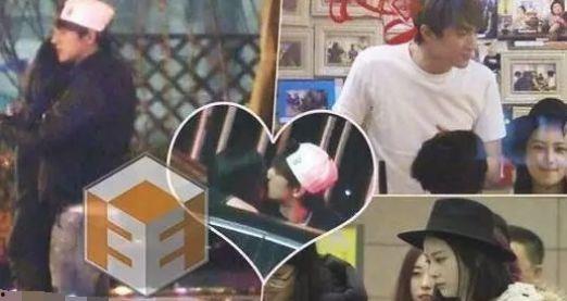 娱乐圈吃瓜爆料林更新,娱乐圈爆料背后的真相与争议