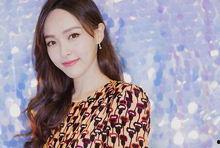 f718娱乐吃瓜网,揭秘娱乐圈最新热点事件