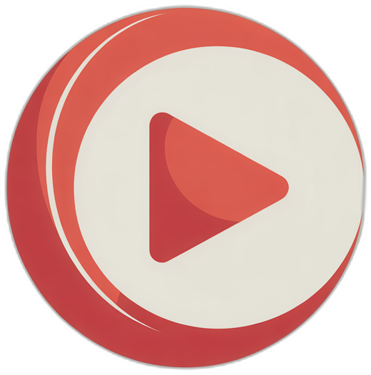 鲨鱼影视Logo